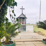VIRGENCITA
