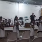 VISION DE AGUILA