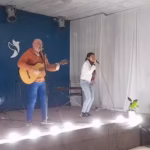 VISIÓN DE FUTURO