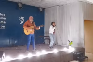 VISIÓN DE FUTURO