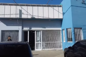 VISION DE FUTURO CRESPO