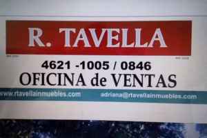 Vision profetica