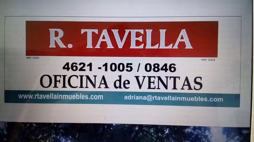 Vision profetica